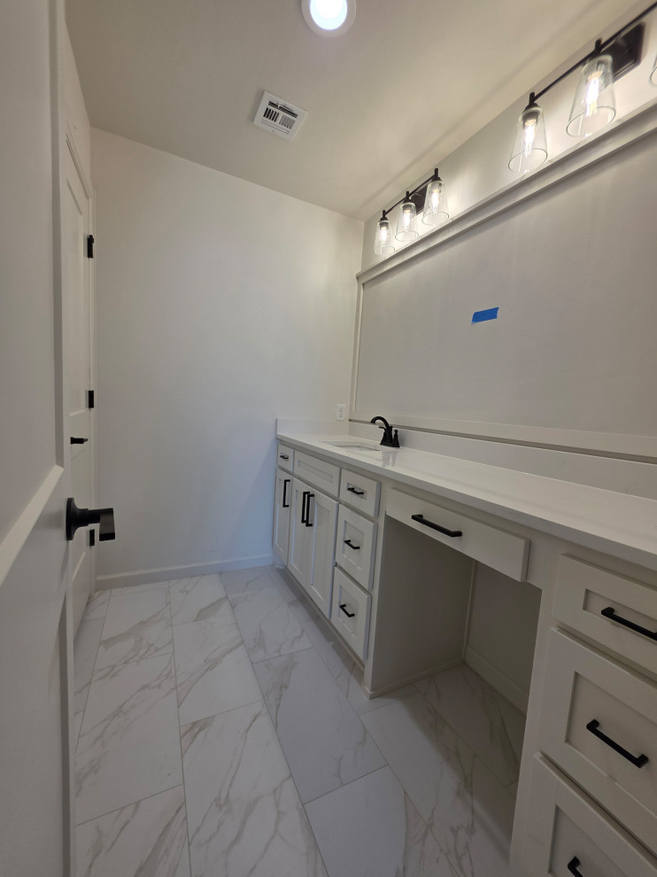 2703 Cloud Nine - For Sale - In Progress