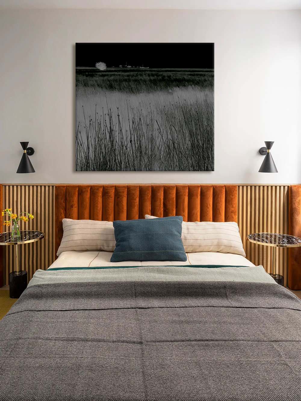 Авторская графика и фотография