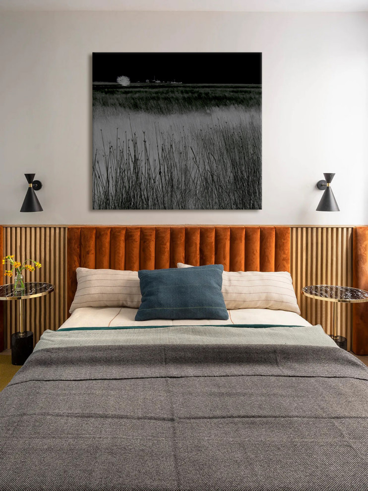 Авторская графика и фотография