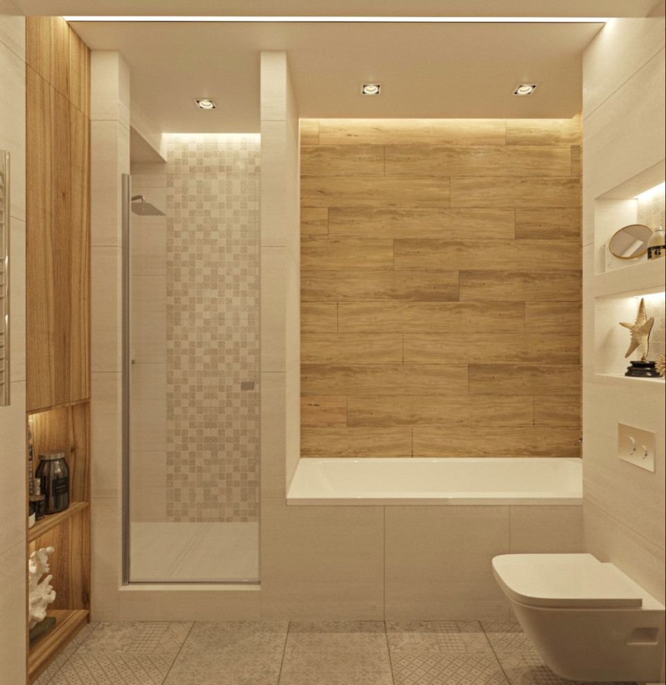 Апартаменты в г. Сочи