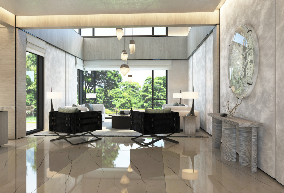 Taizhou, China. Тайджоу, Китай