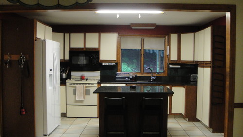 need help with my kitchen & dining room remodel! need help with my kitchen & dining room remodel!