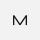 Minima Homes