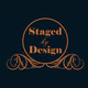 Staged by Design