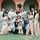 rael_tolentino