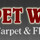 Carpet World