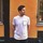 daniel_becker74
