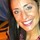 Last commented by Amber Fulgenzi