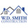 WD Smith Construction, LLC