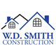 WD Smith Construction, LLC