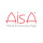 Aisa Home and exclusive rugs