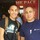 jonathan_cavazos