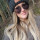 Louise C