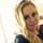 marilyne_poirier