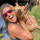 rachael_woods47