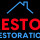 Firestone Restoration