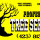 Professional Tree Service USA