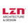 LZN Arkitektur och design