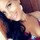 Last commented by Denysse Smith