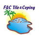 F&C Tile and Coping