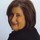 marjorie_inden