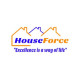 HouseForce.Biz