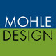 Mohle Design