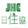 日本住宅保全工事事業協同組合