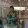 carol_annucci