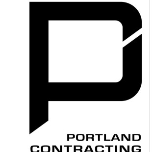 PORTLAND CONTRACTING LLC - Project Photos & Reviews - Portland, OR US ...