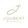 Joubert Projects Ltd