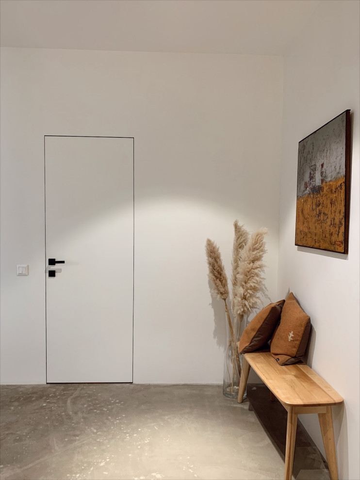 Савеловский сити