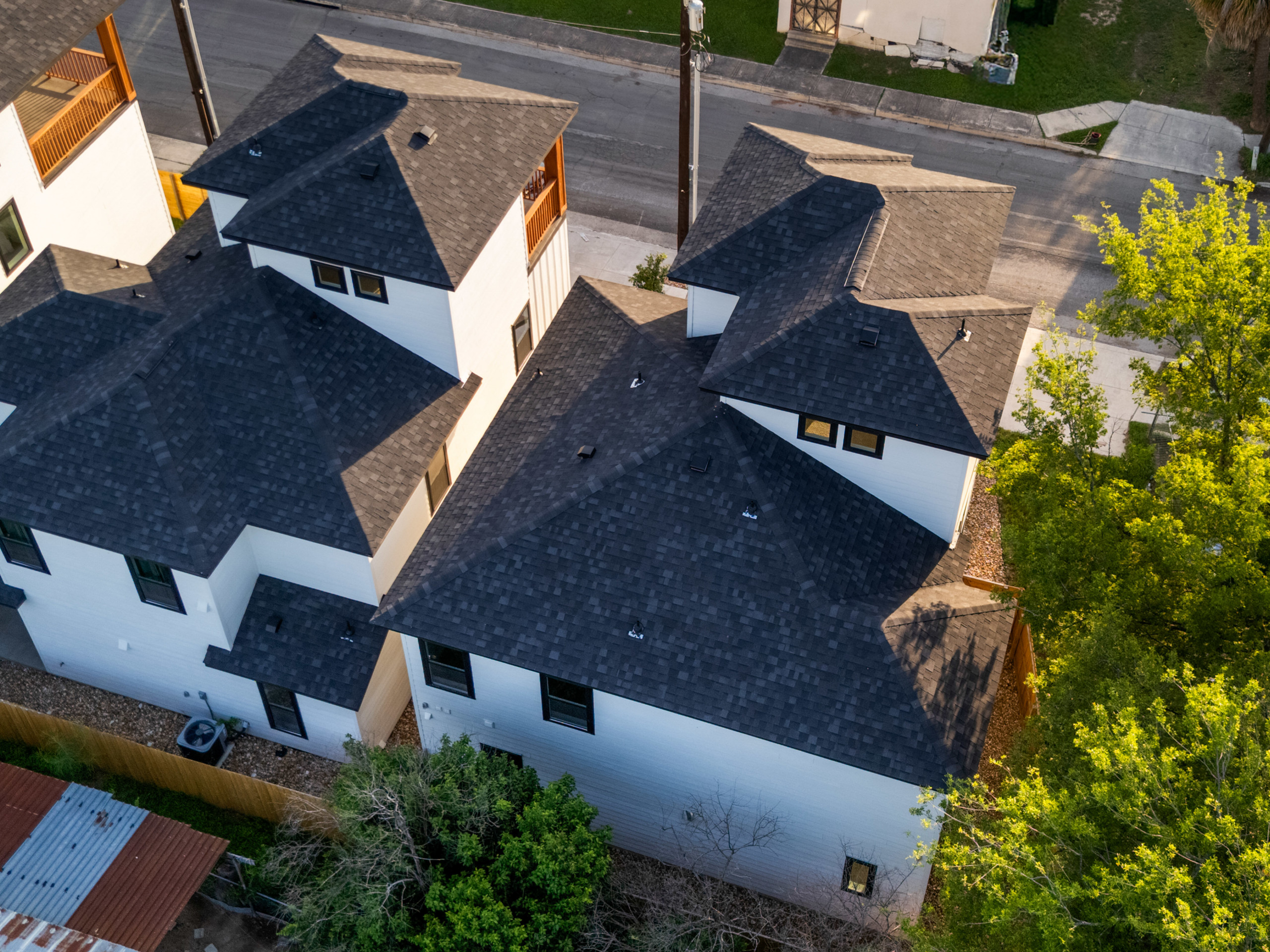 1310 S Mesquite