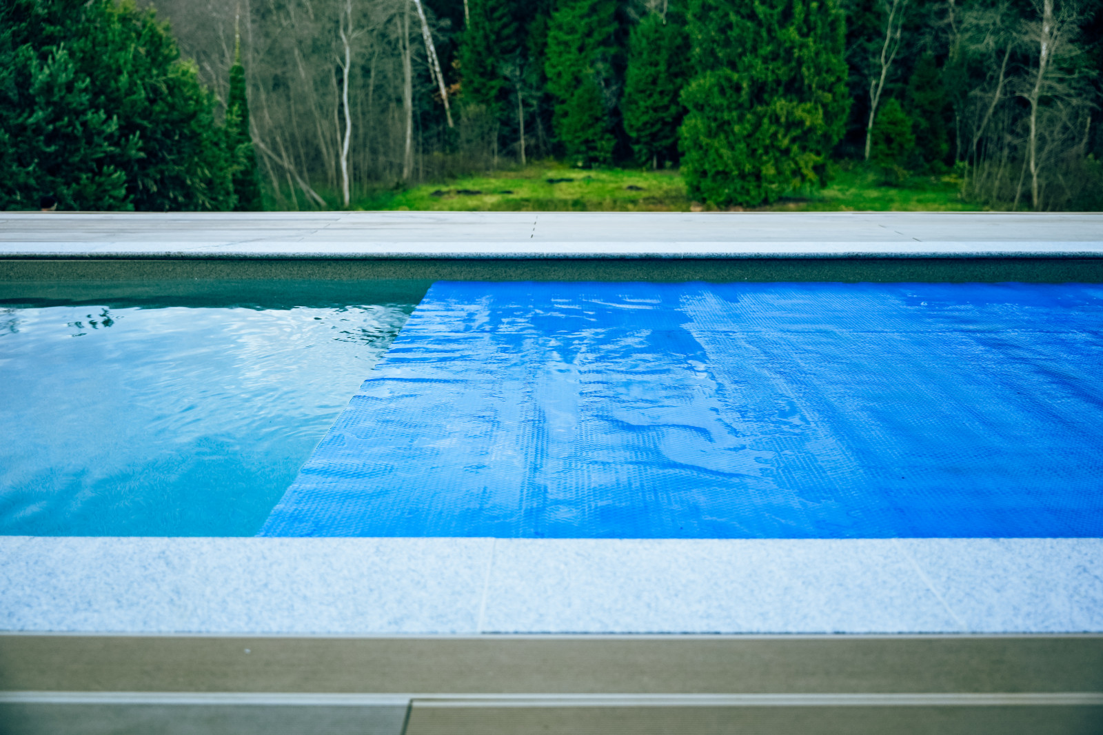 КП Спортвилль