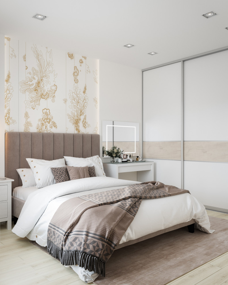 prodesign51_4улучшеннойпланировкиапатиты