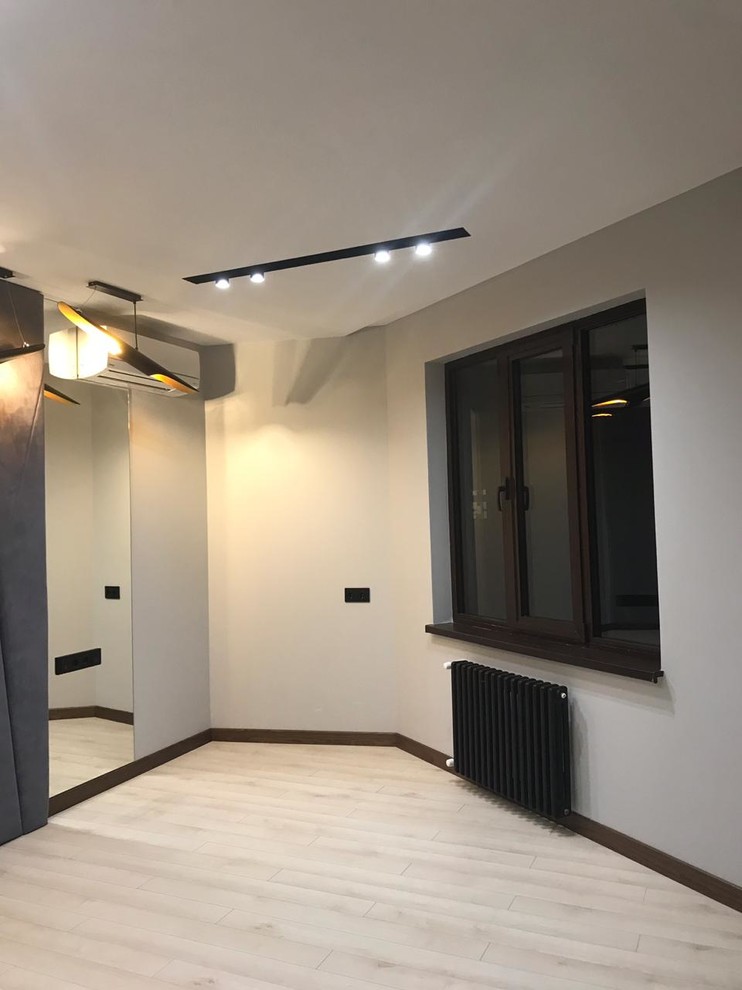 Квартира на ул.Роз 6