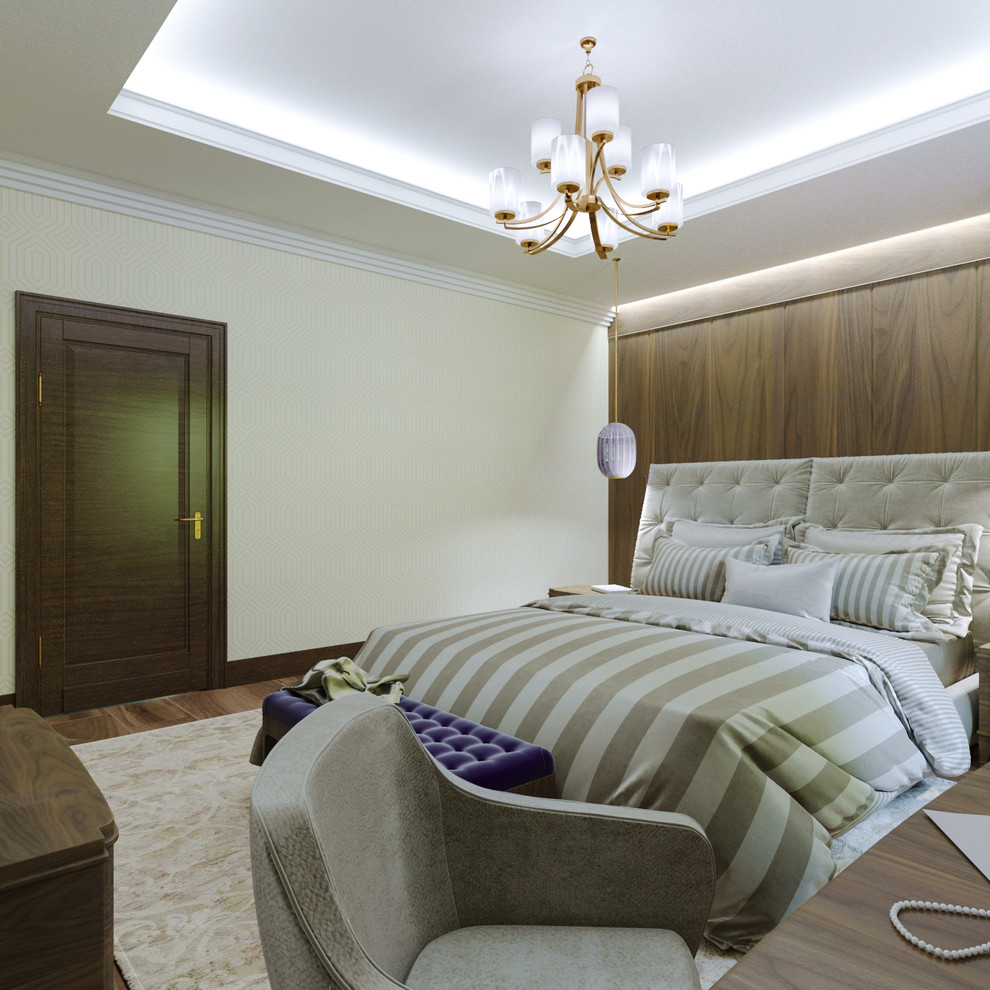 Дом в Шадринске.