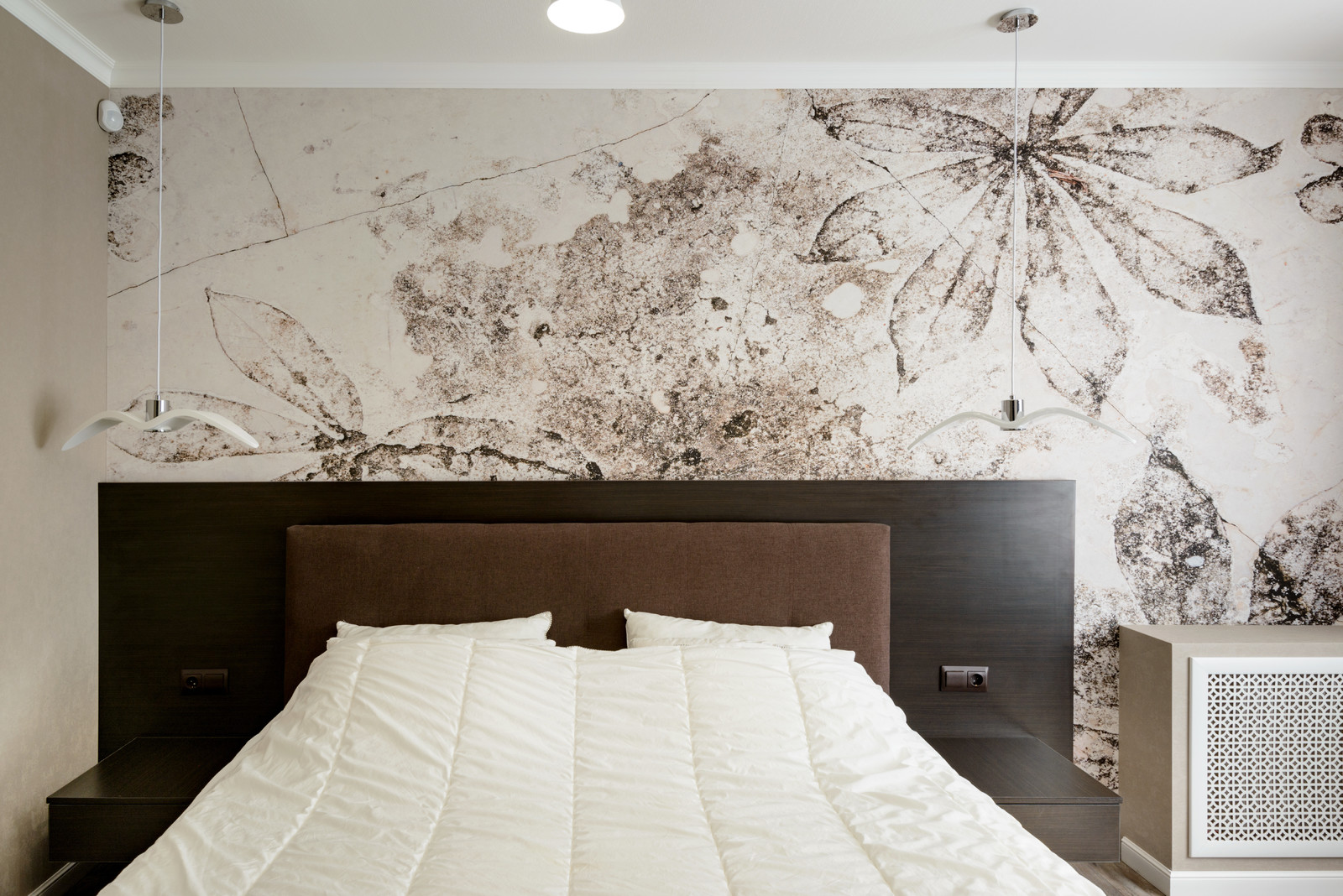 Реализация, проект "Milk Chocolate"