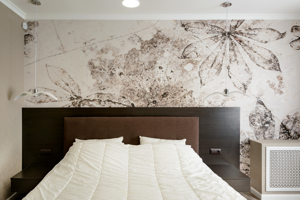 Реализация, проект "Milk Chocolate"