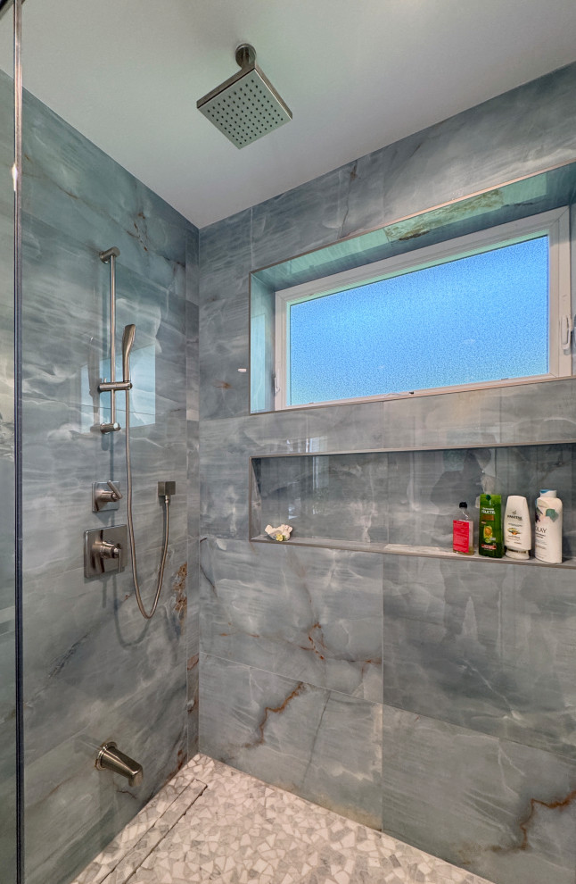 Graceful Living, Together