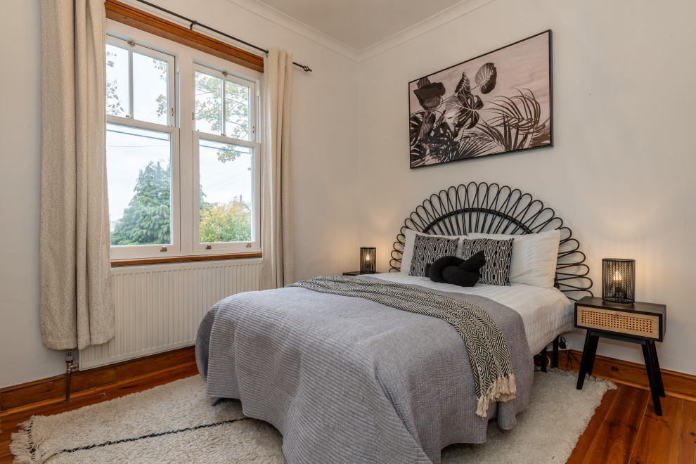 Frolesworth Road - Stage to Sell