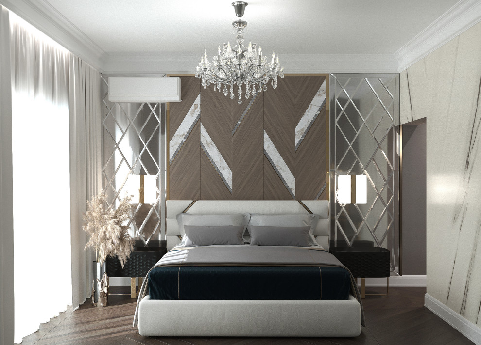 Частный загородный дом, г. Майкоп