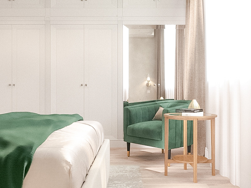 Частный дом г.Аксай