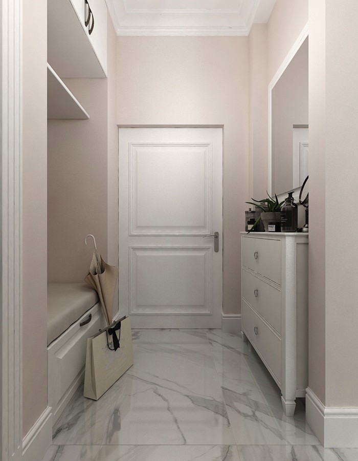 Арх_легкаяклассика55м2