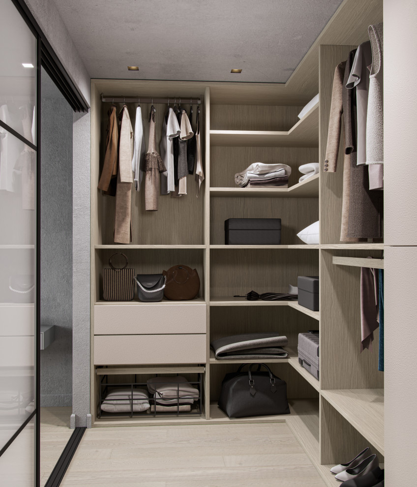 Квартира в Москве 69 кв м