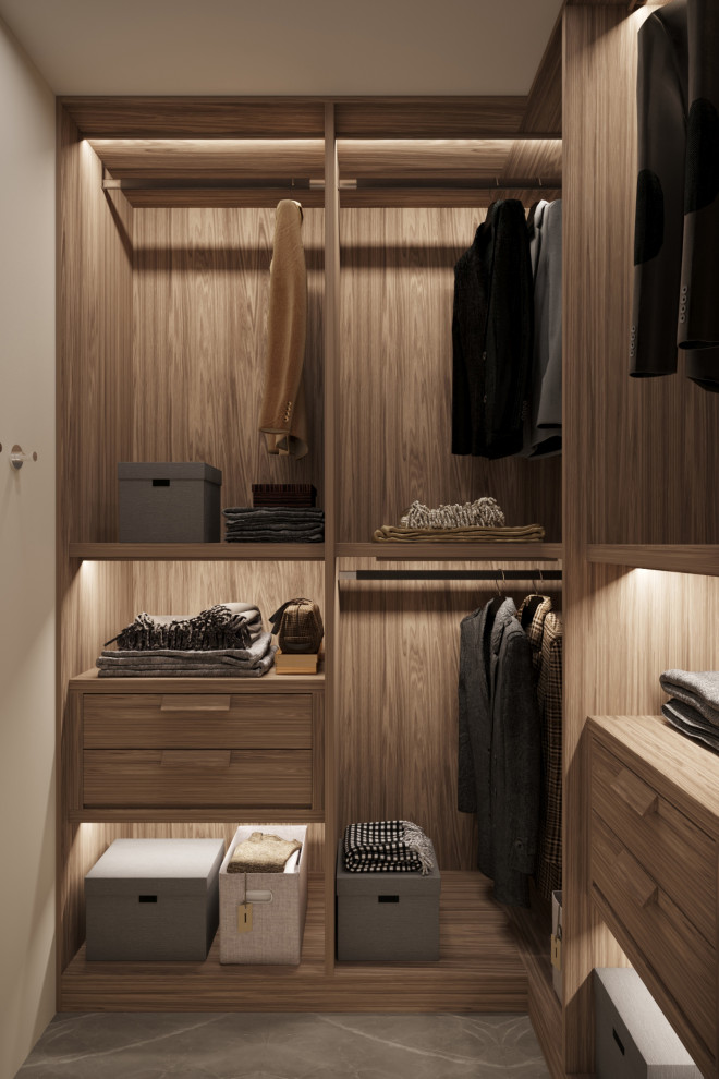 ЖК МОСКВИЧКА