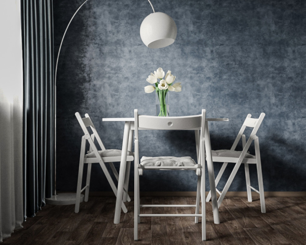 Квартира на Канской