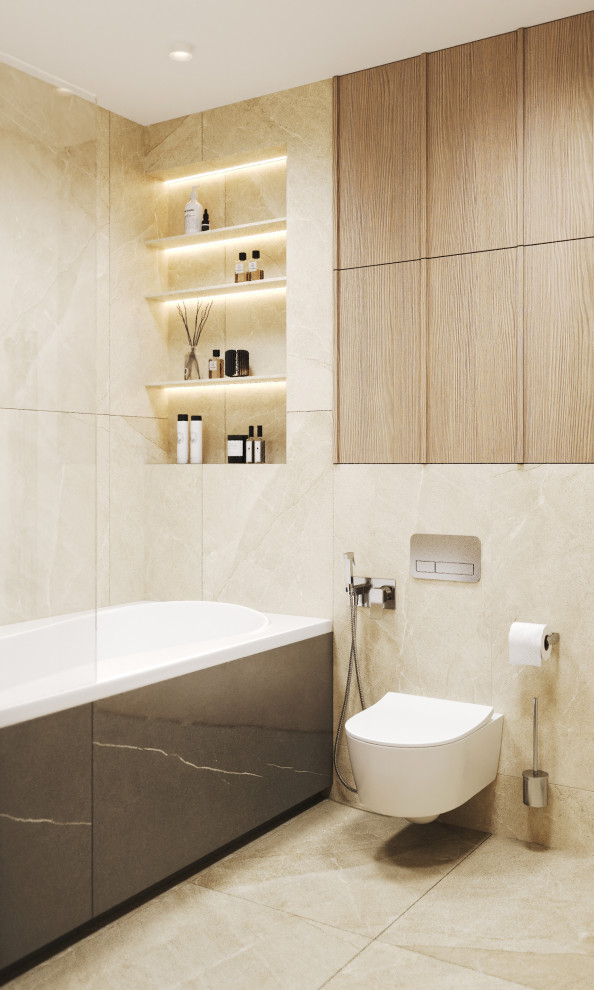 Прайм Парк 2