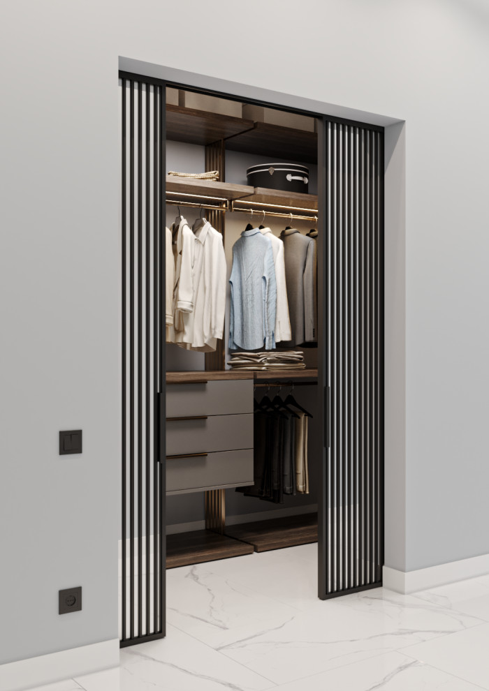 г.Сириус , б-р Надежд , 105 кв.м \ 2 спальни