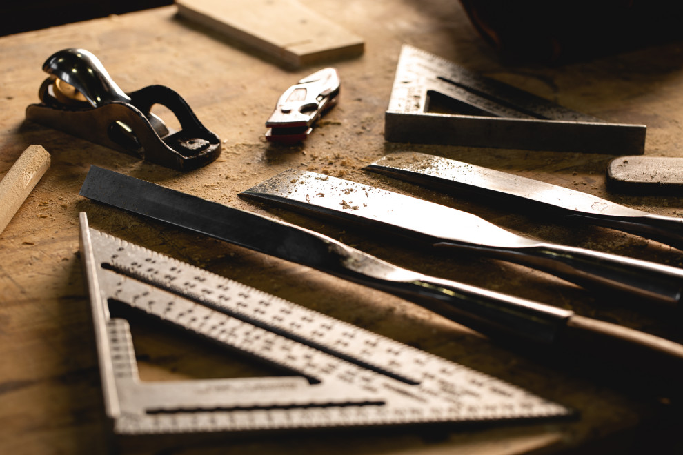 ГЛЦ "Солнечная Долина"